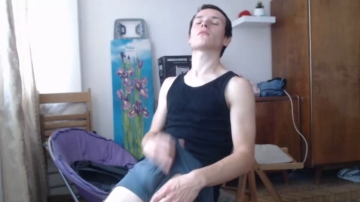 Russiantwink00  14-10-2021